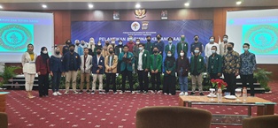 Forum BEM DIY Mengutuk Keras Segala Bentuk Tindakan Radikalisme